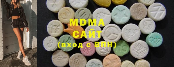 а пвп мука Белокуриха